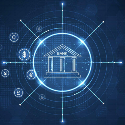 banking