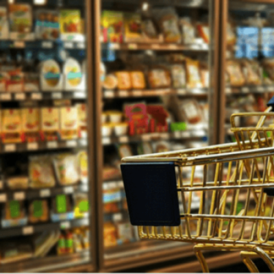 fmcg